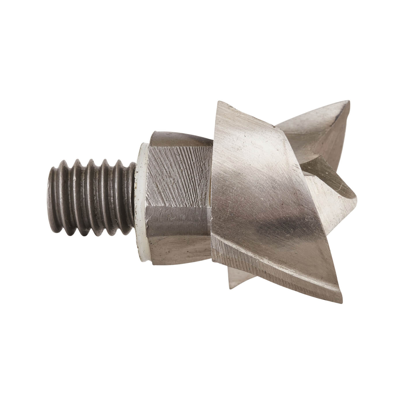 DBB Morticer Plunging Cutter - 23mm - view 4
