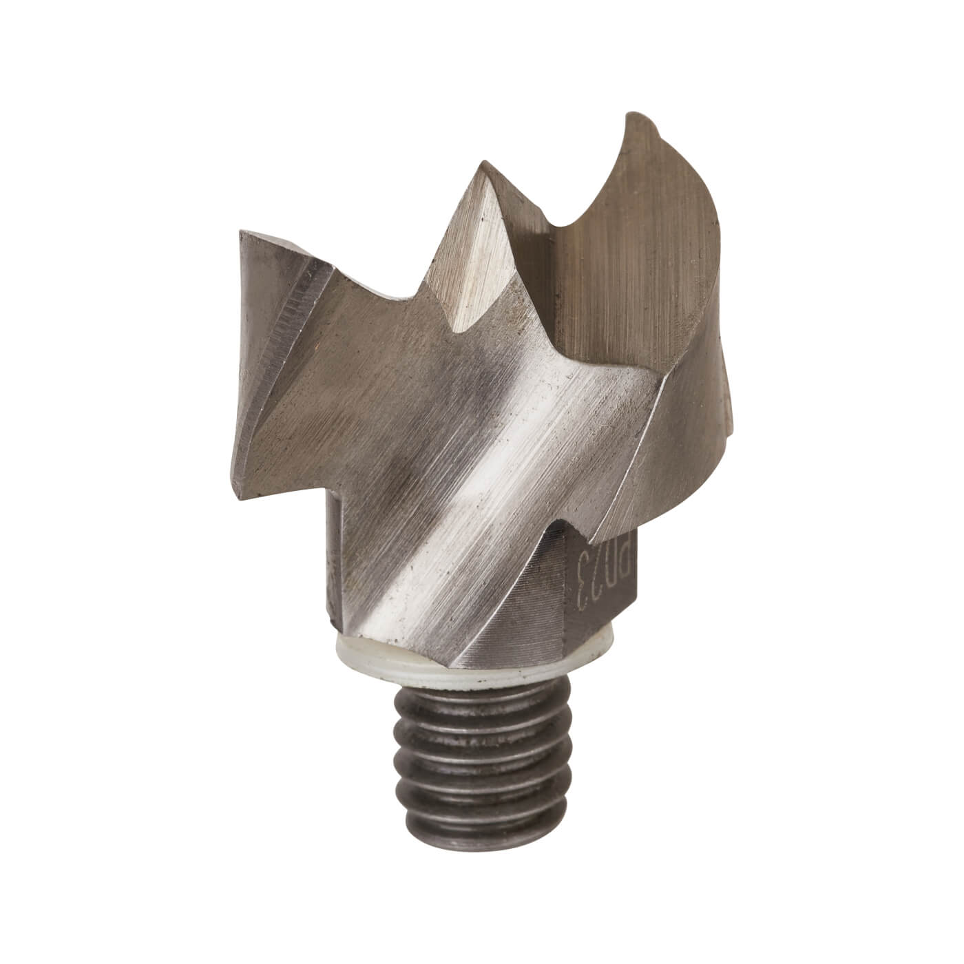 DBB Morticer Plunging Cutter - 23mm - view 5