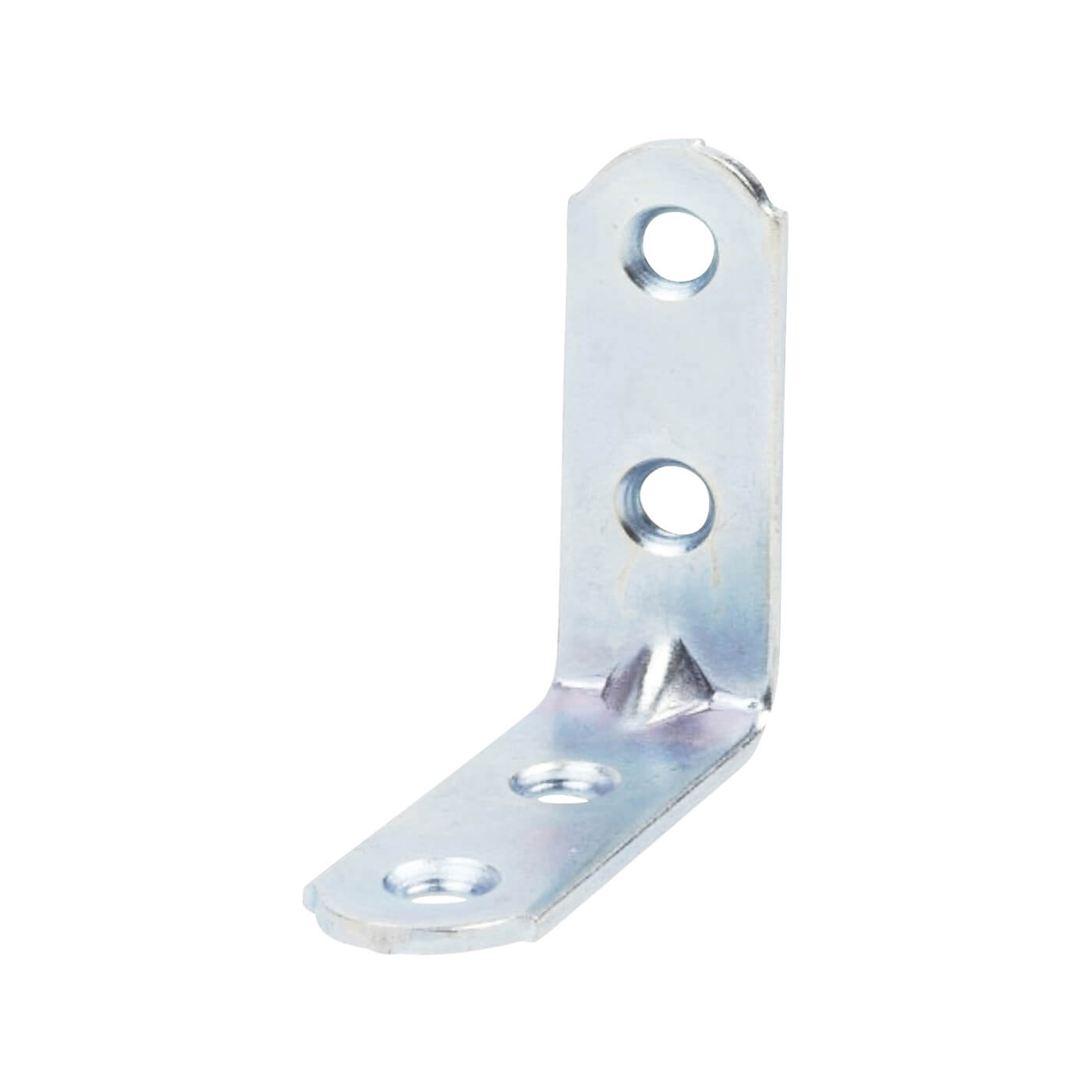 Light Duty Angle Bracket - 40 x 40 x 15mm - view 2