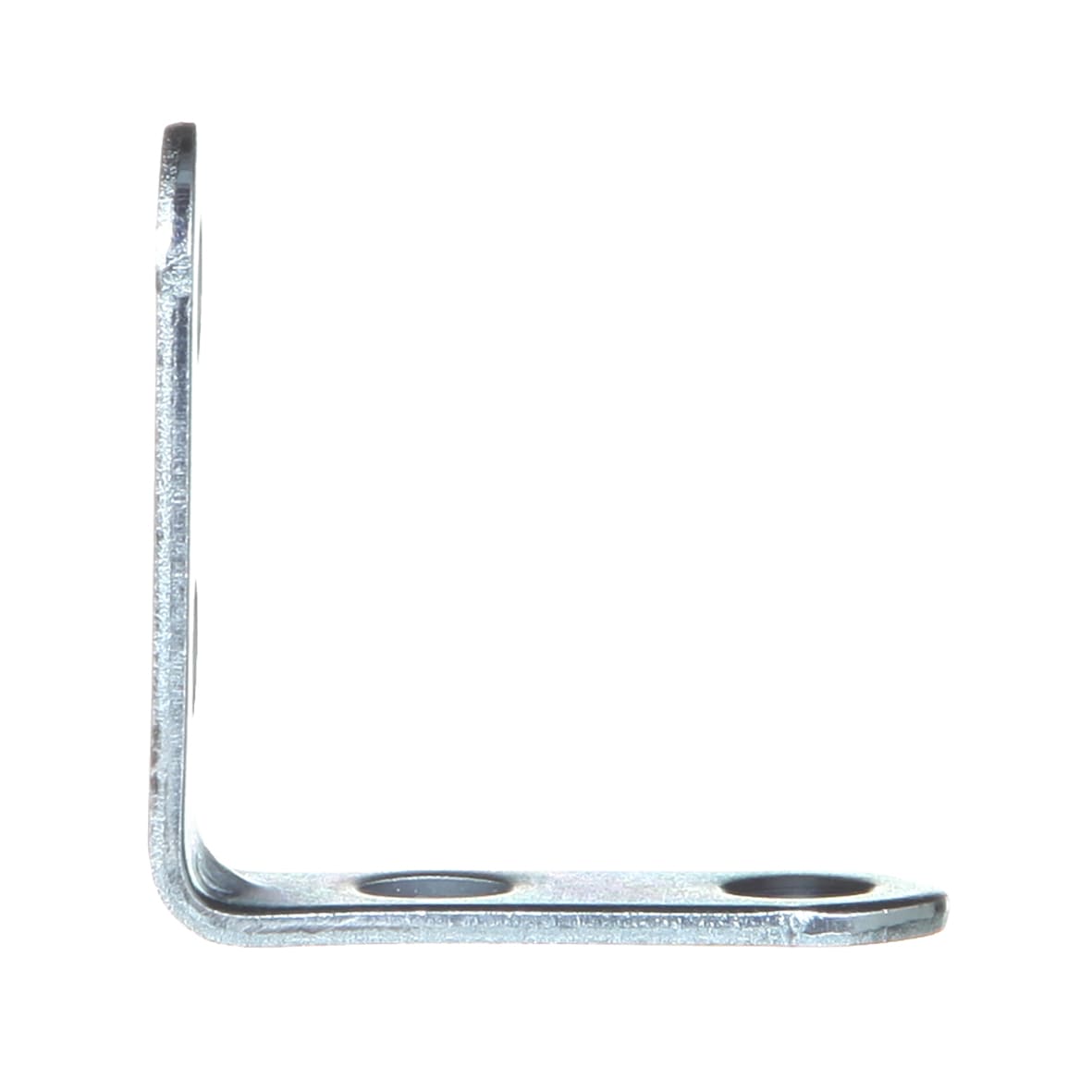 Light Duty Angle Bracket - 40 x 40 x 15mm - view 3