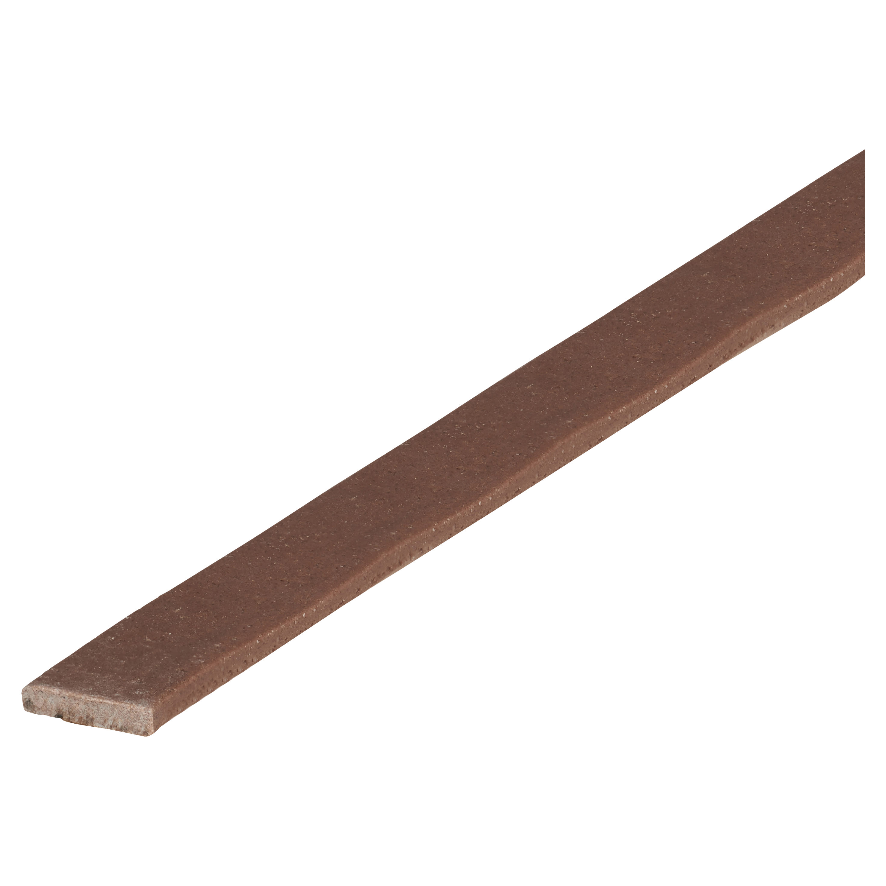 Therm-A-Strip Flexible Intumescent Strip - - 10 x 2 x 2100mm - Brown - Pack of 10 - view 2