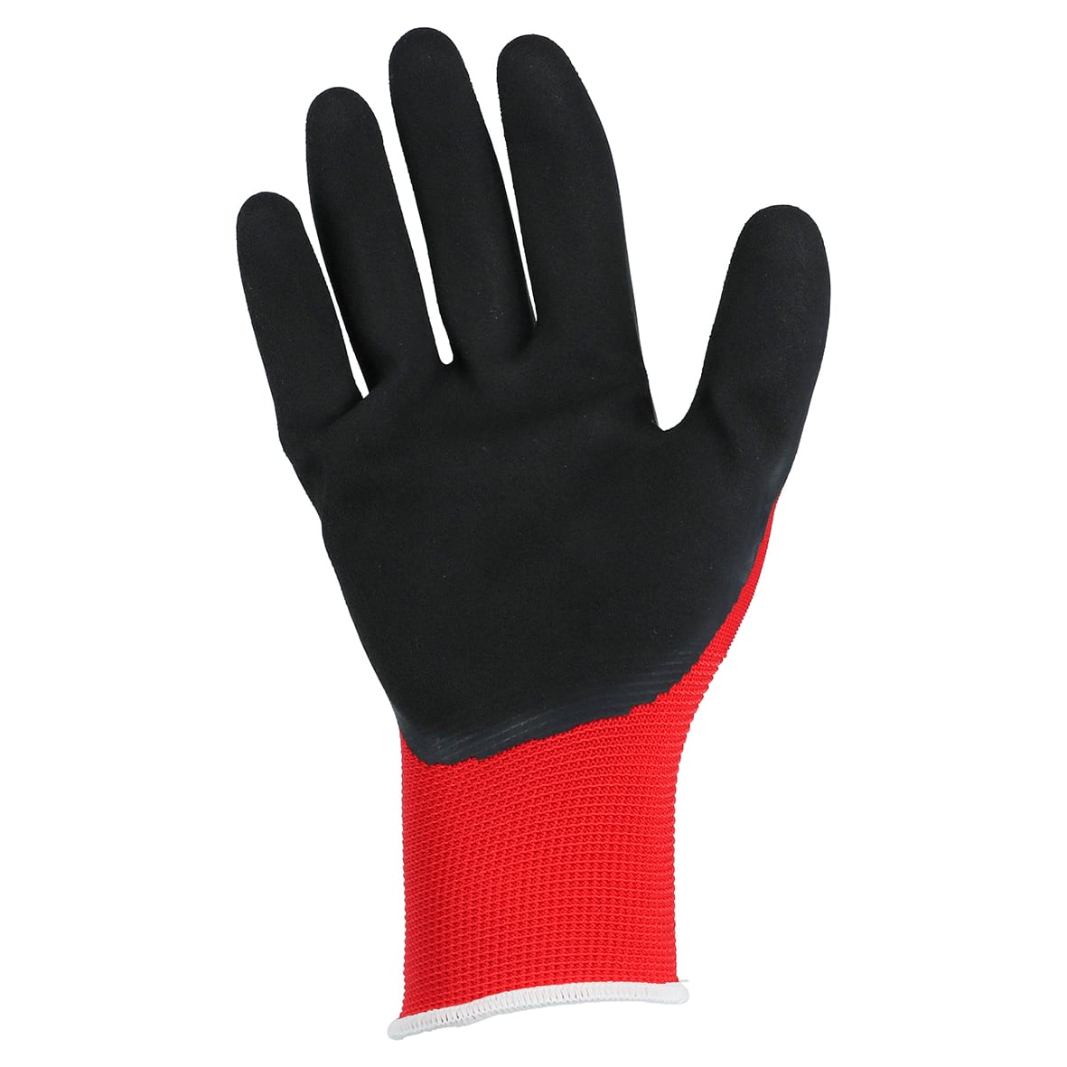 Toughlight Grip Gloves - Large - view 2