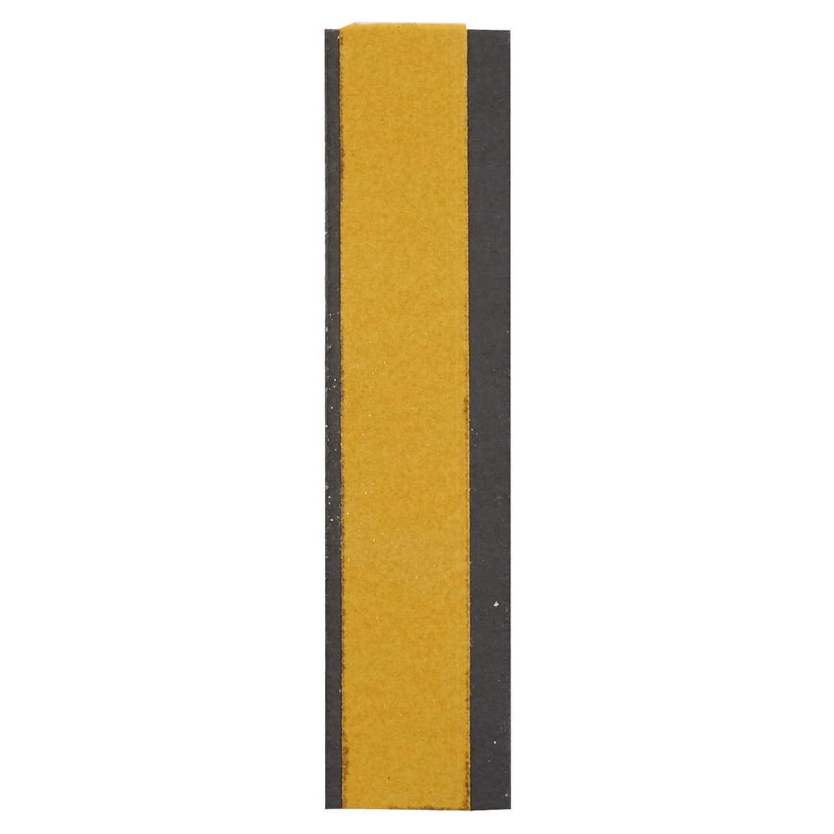 Flexifire Intumescent Hinge Pads For & - Square - 75 x 18 x 0.8mm - Pack of 6 - view 5
