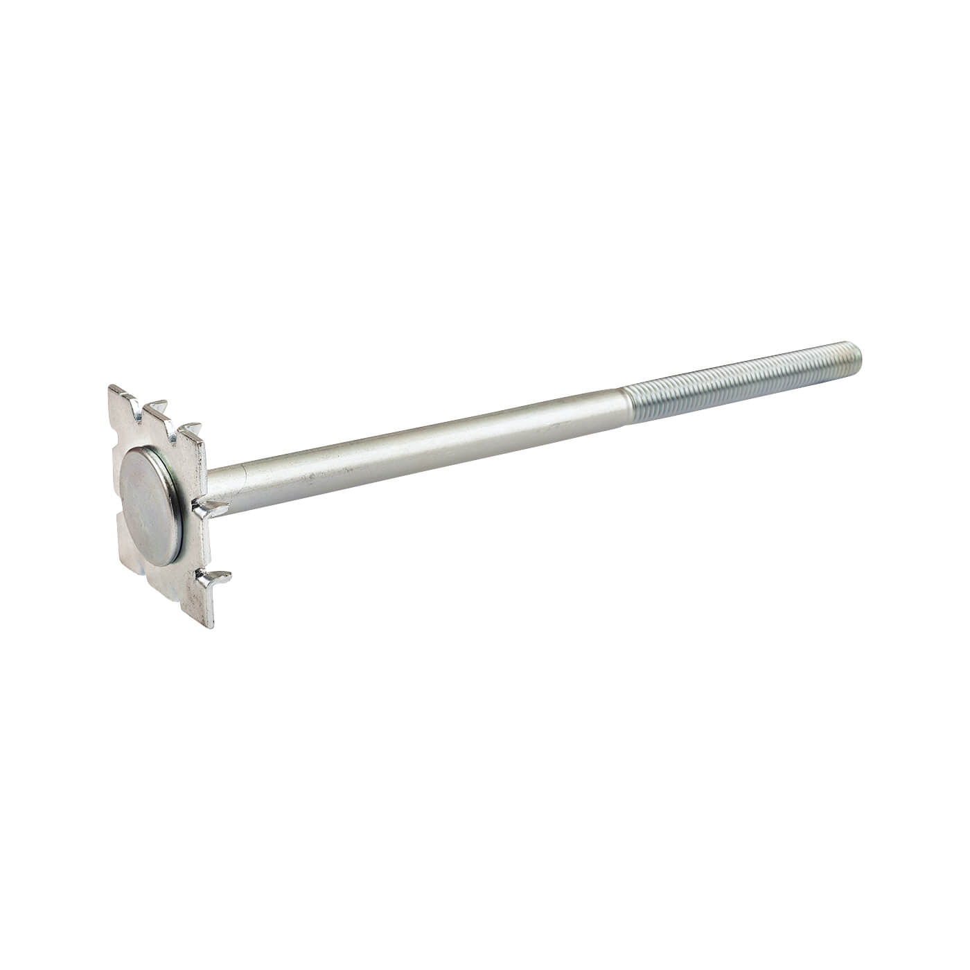 M12 x 230mm - Pack of 10 - view 2