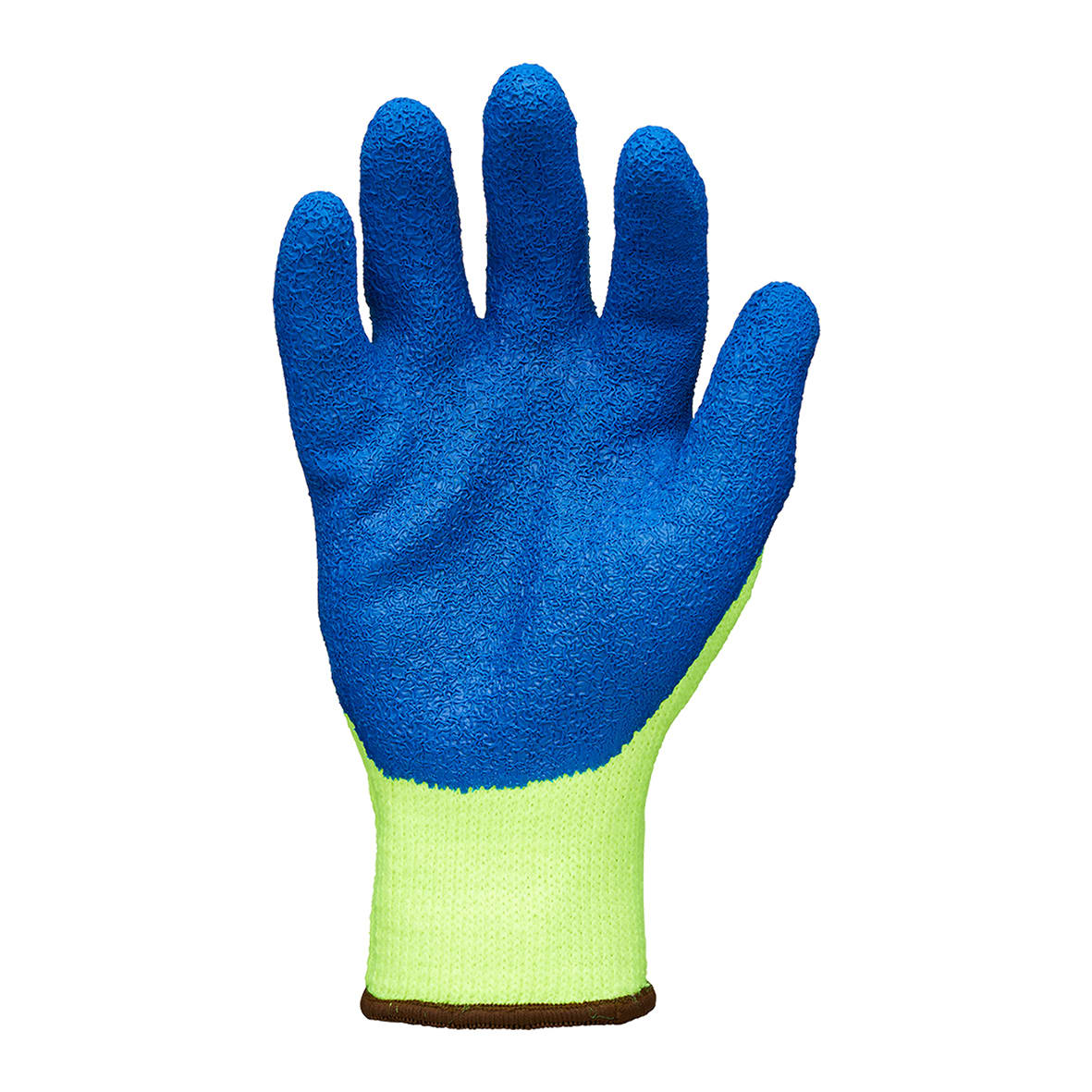 Thermal Gripper Glove - Large - view 2