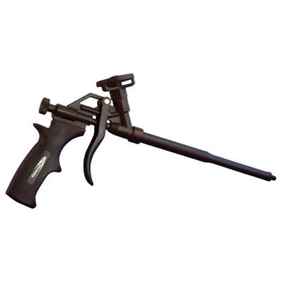 Bond It Heavy Duty Foam Gun - view 2