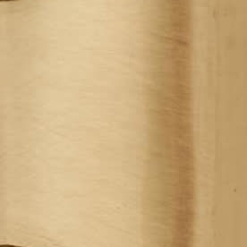 Heavy Duty Single Coat Hook - 45 x 43mm - Satin Brass - view 3