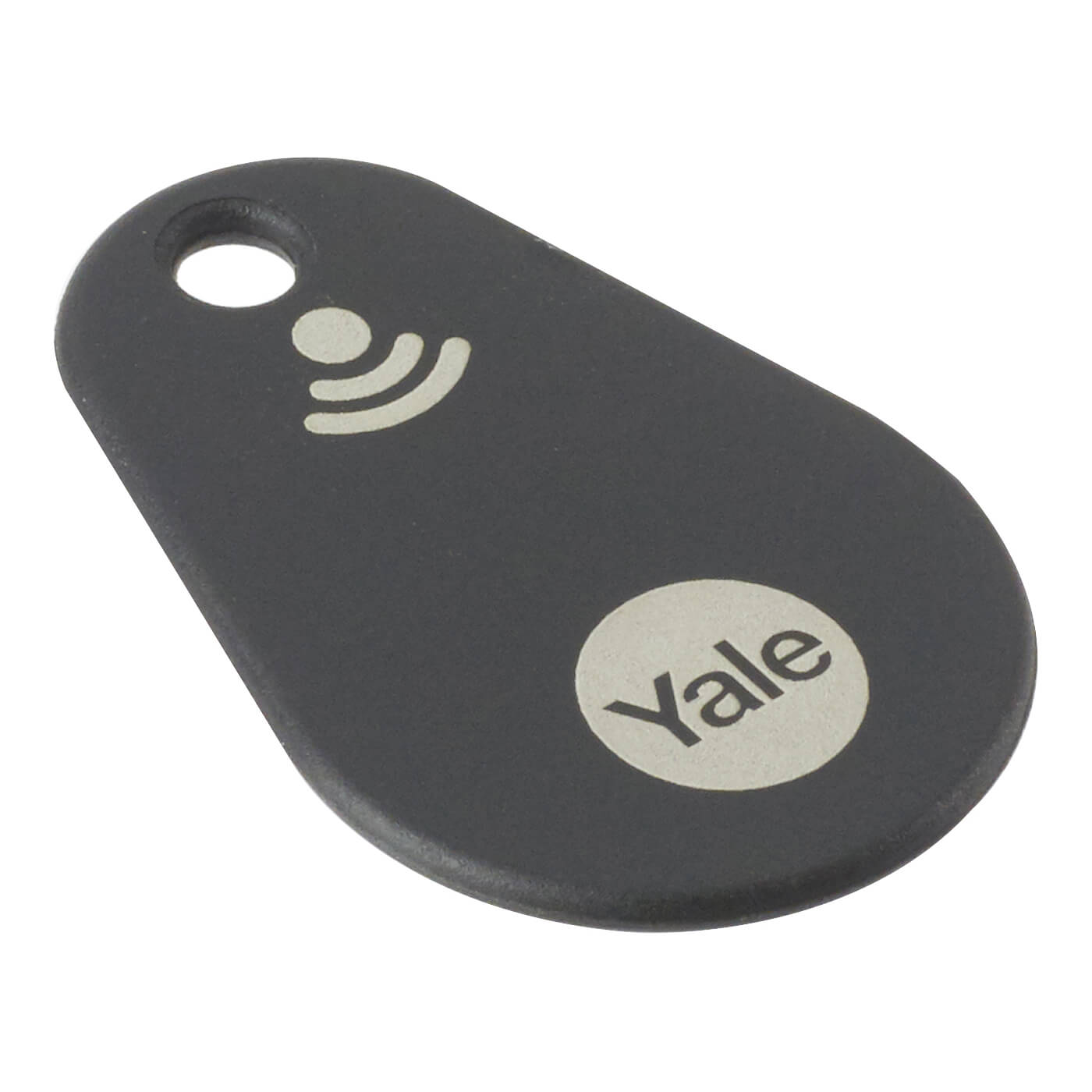 Intruder Alarm Contactless Tags - Pack of 2 - AC-RFIDTAG - view 2