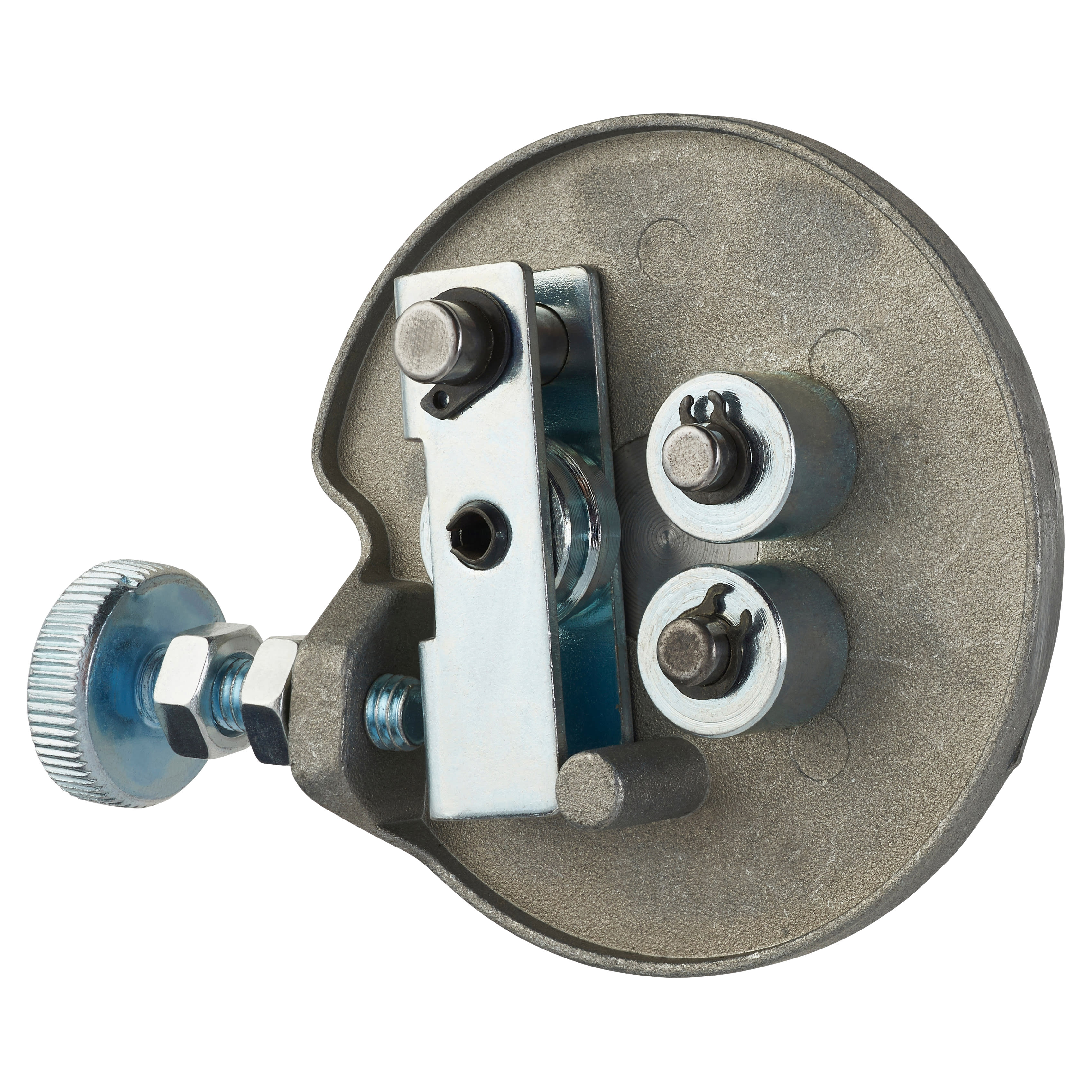 Teleflex Clearline Swage Tool - view 2