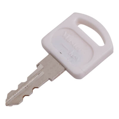 Master Key - MK1 - view 2