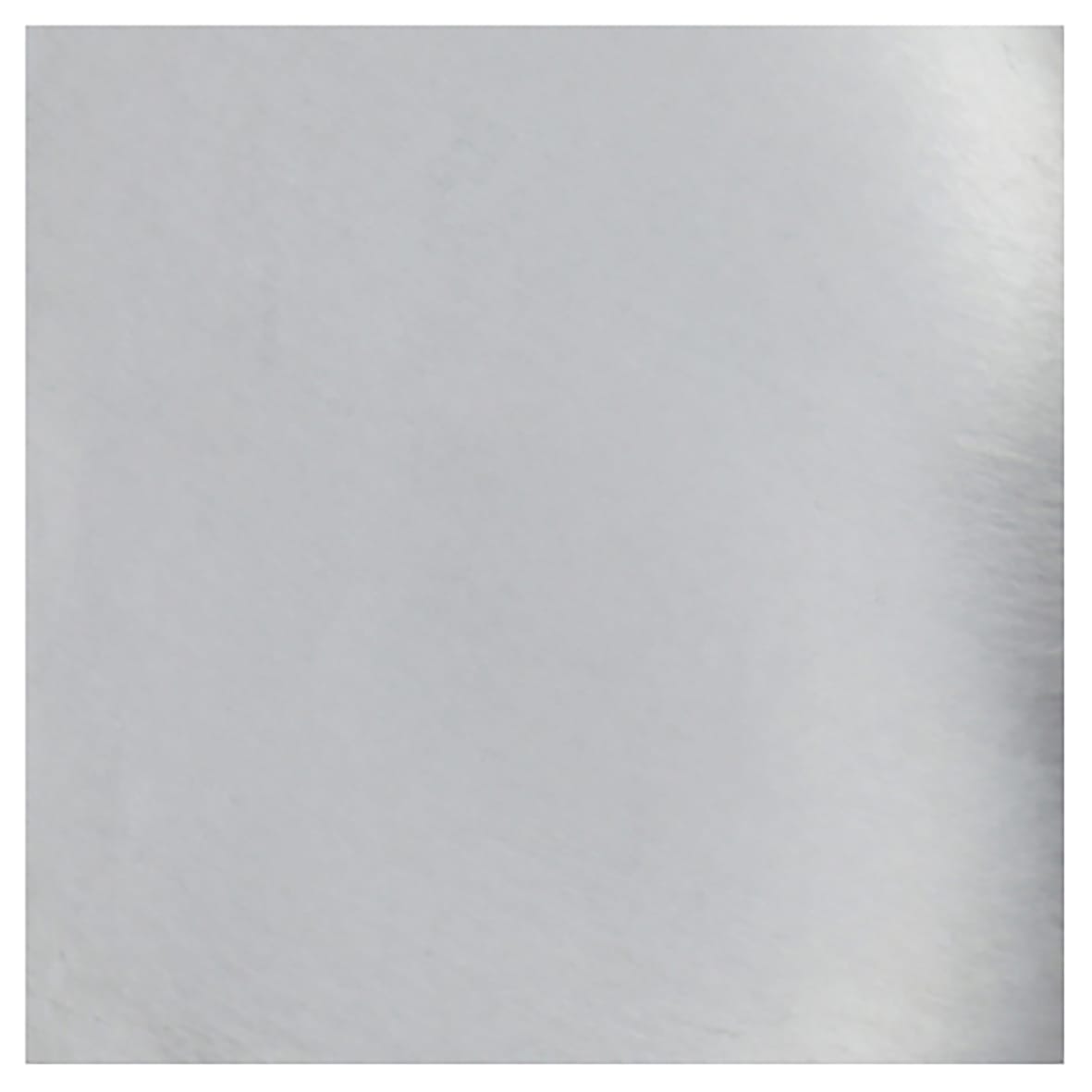 Domed Round Cabinet Knob - 25mm Diameter - Satin Chrome - view 7