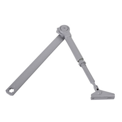 Hold Open Arm - for and - view 2