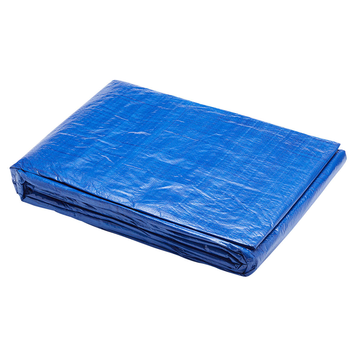 Tarpaulin - 24' x 18 - view 3