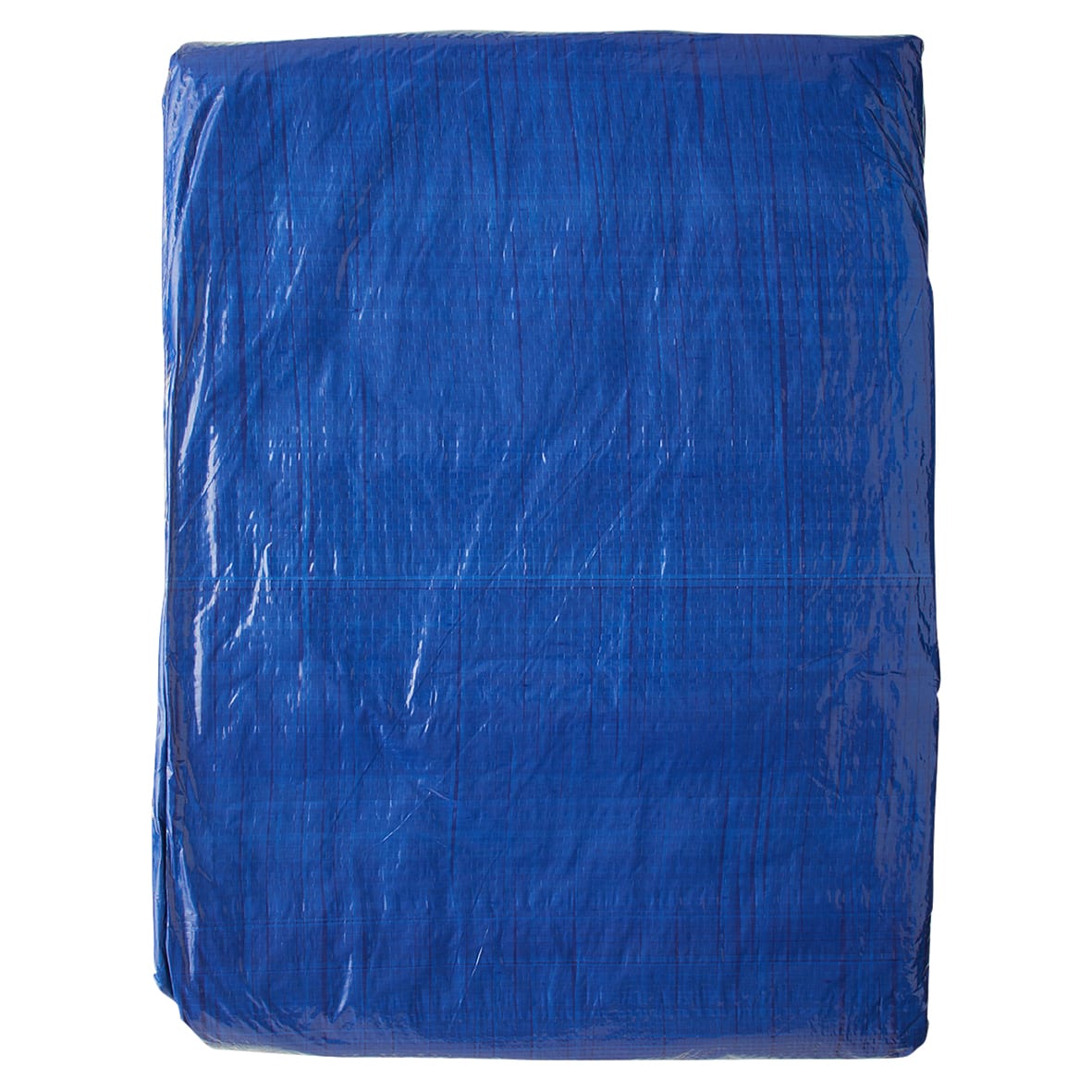 Tarpaulin - 24' x 18 - view 4