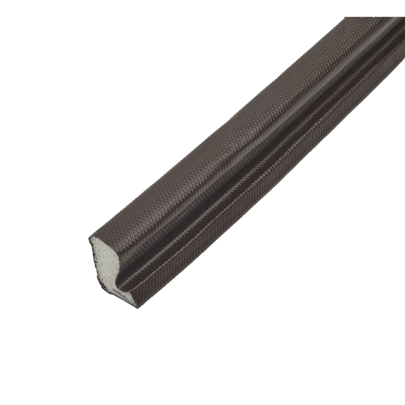 Schlegel AQ109 (QL3011) Aquamac Seal - 25m Length - Brown - view 2