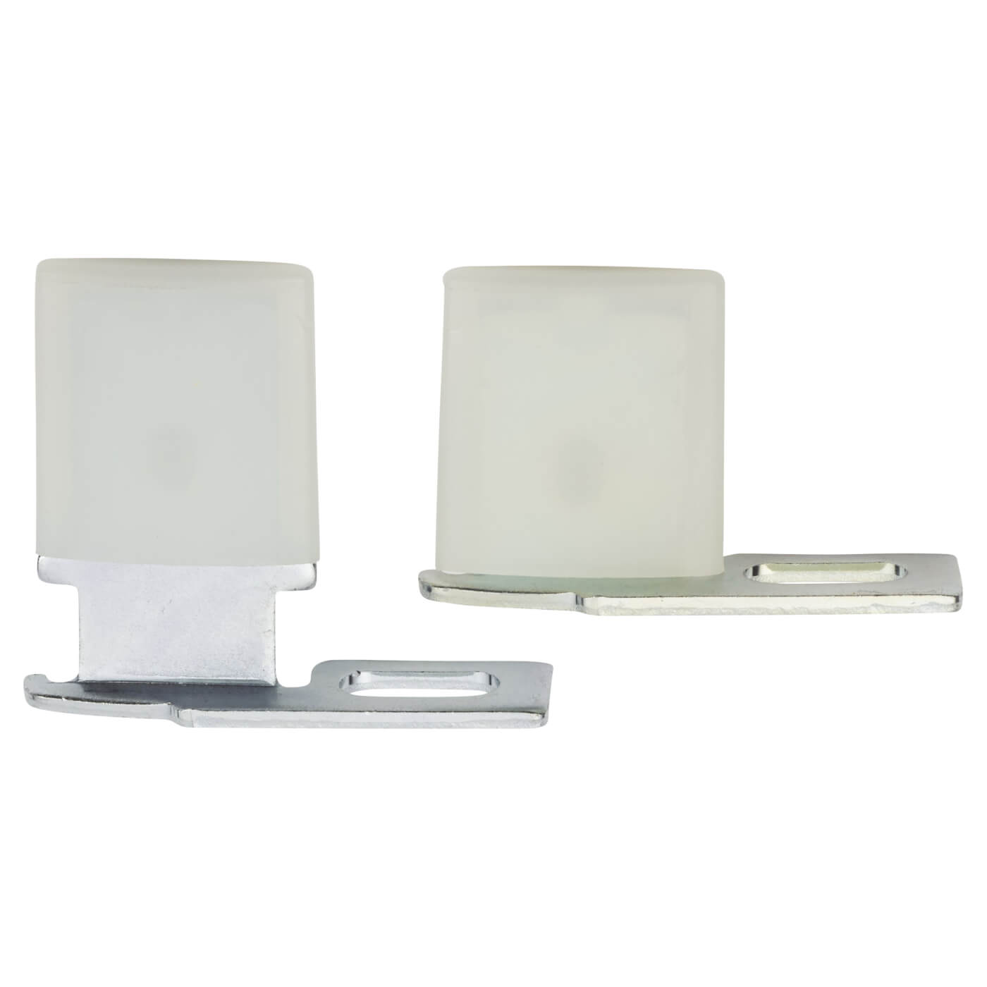 Concealed Guide Pack - view 3