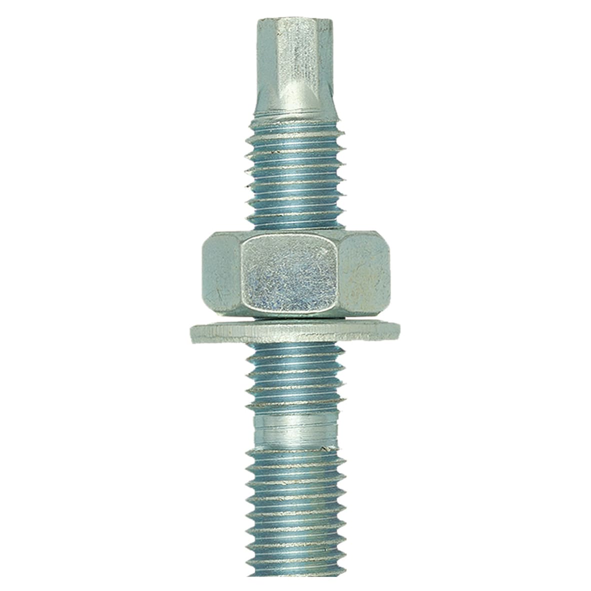 Stud & Socket - M12 - Pack of 10 - view 5