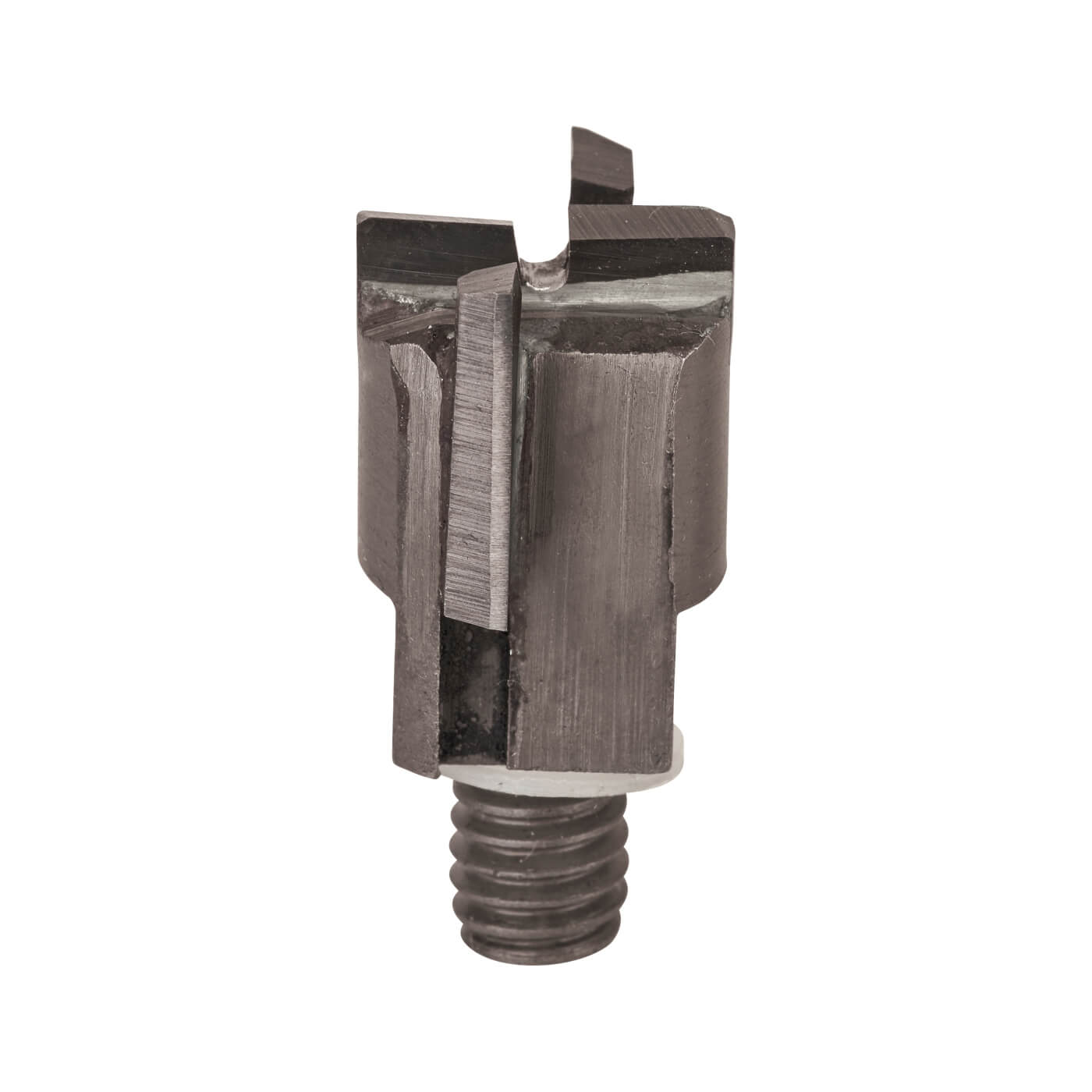 DBB Morticer Carbide Tipped Wood Cutter - 20mm - view 5