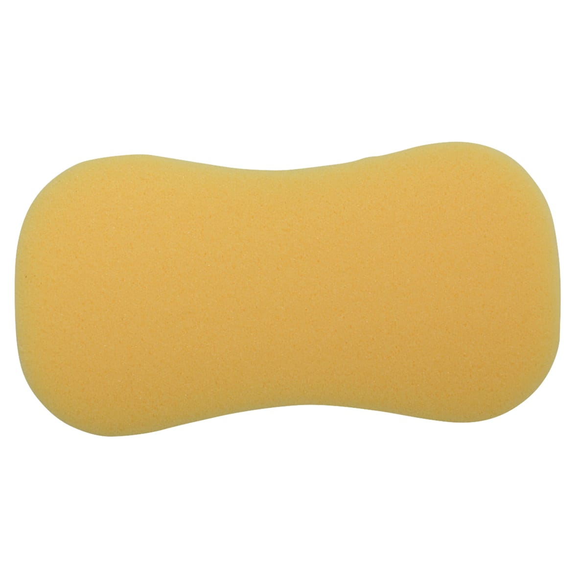 General Purpose Giant Sponge - 220 x 125mm - view 3