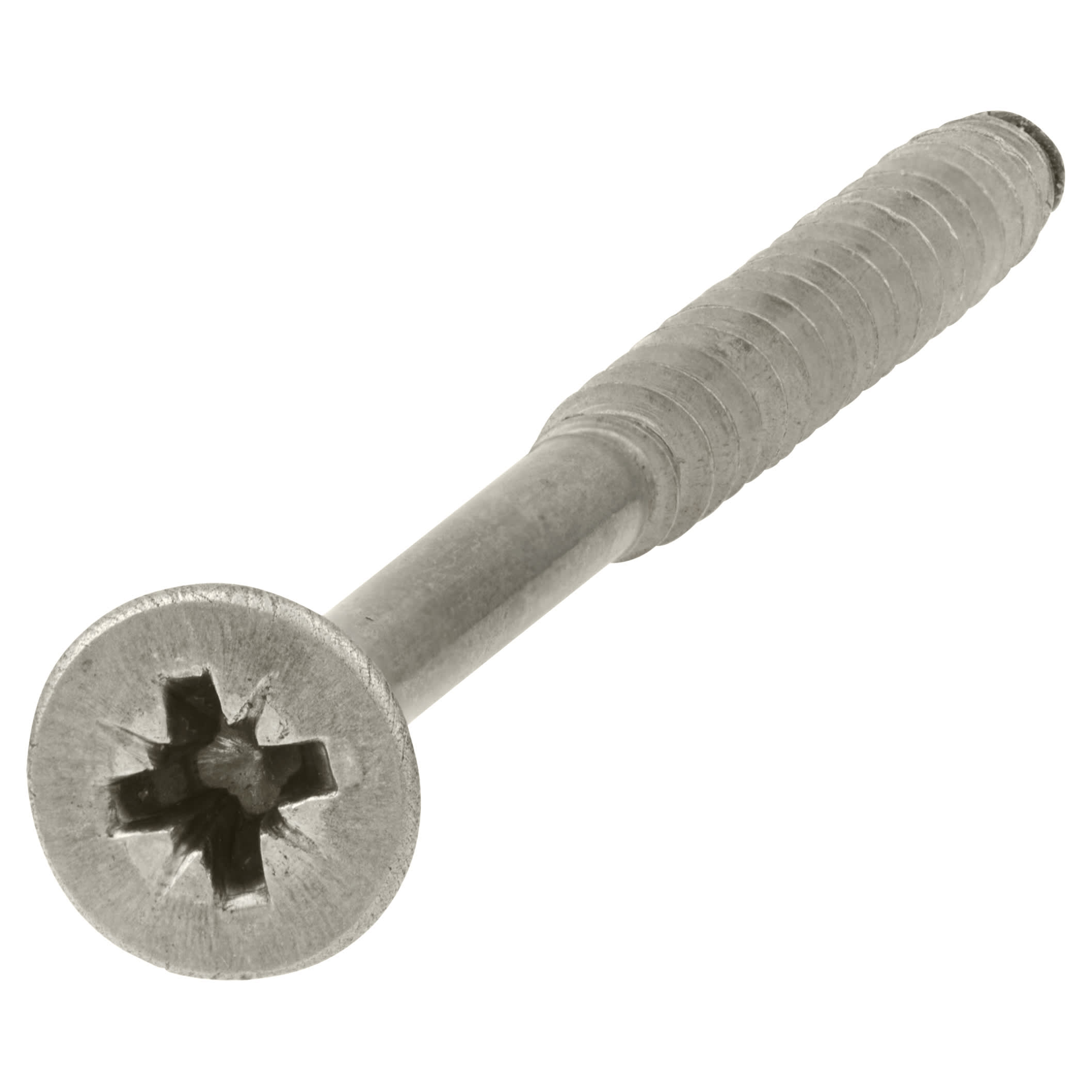 R2 Retinox Pozi Countersunk Wood Screws - 4.5 x 70mm - A2 Stainless Steel - Pack of 200 - view 3