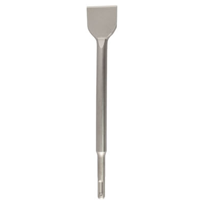 SDS Plus Tile - 40 x 250mm - view 2