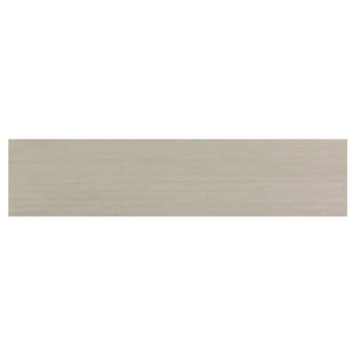 Stainless Steel Kick Plate - 1000 x 200 x 1.2mm - No Screw Holes - Satin - view 2