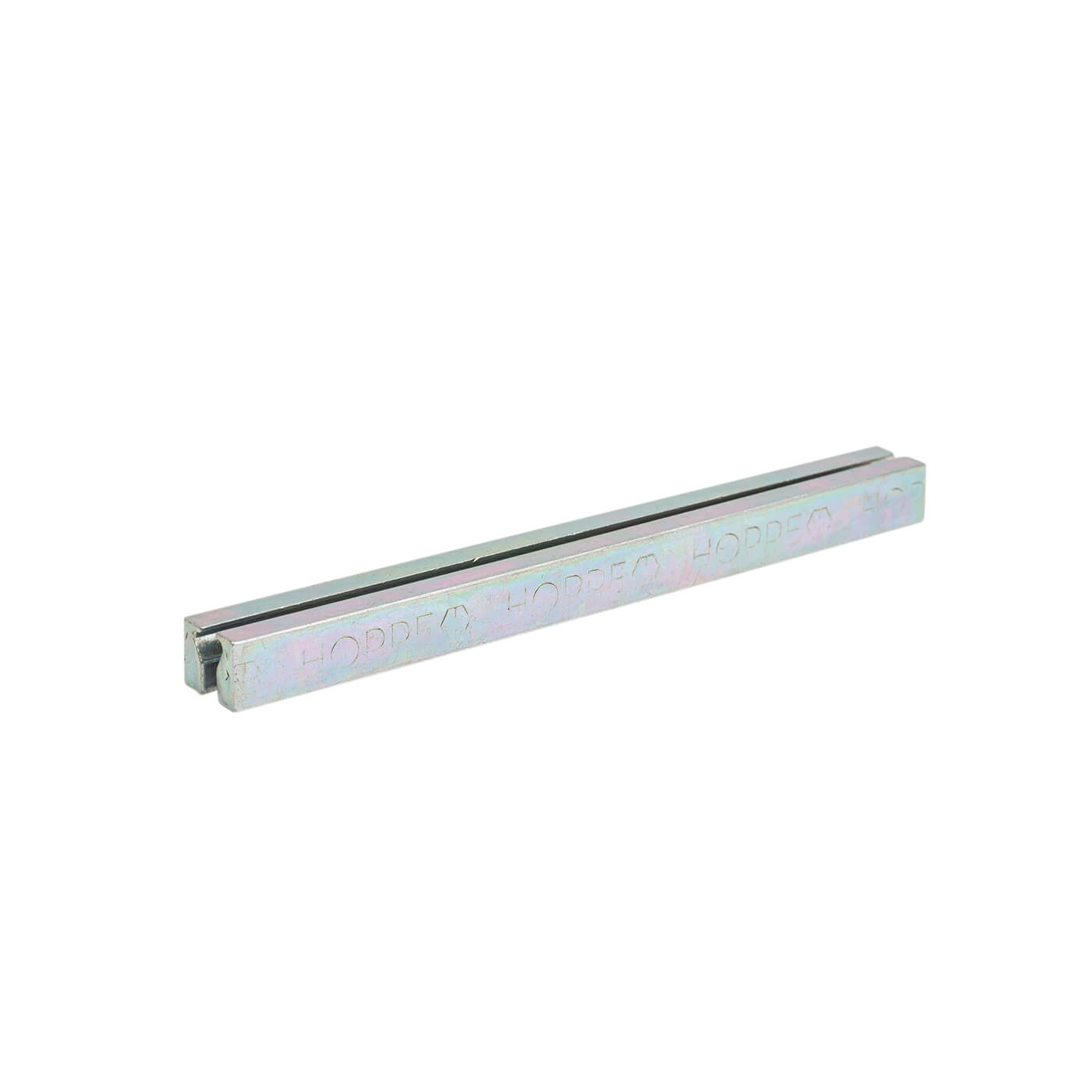 Split Profile Spindle - 8 x 105mm - To Suit Doors up to 44mm - view 2