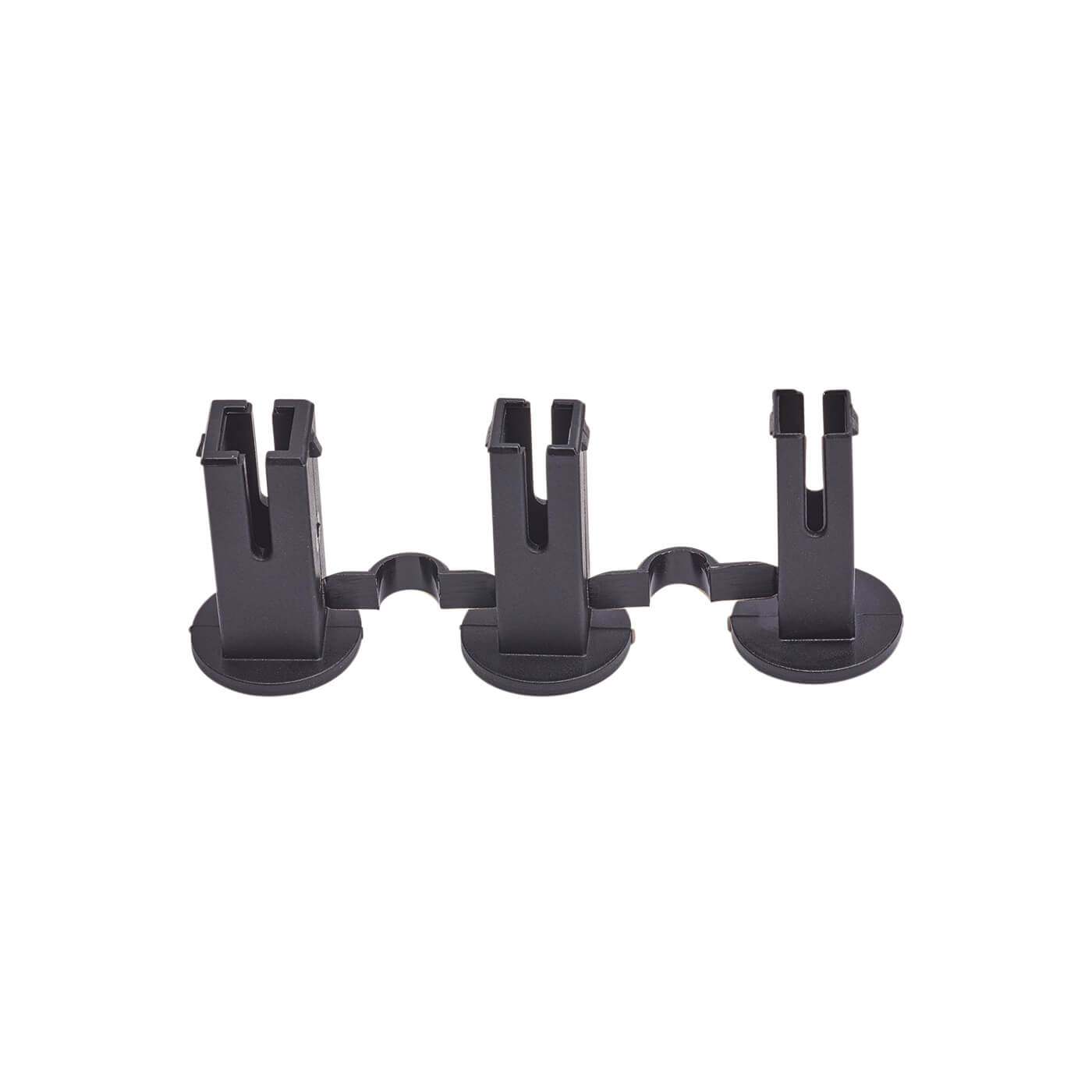 AR-6/7/8-SLEEVE Spindle Sleeve Pack - 8 x 23mm - view 2