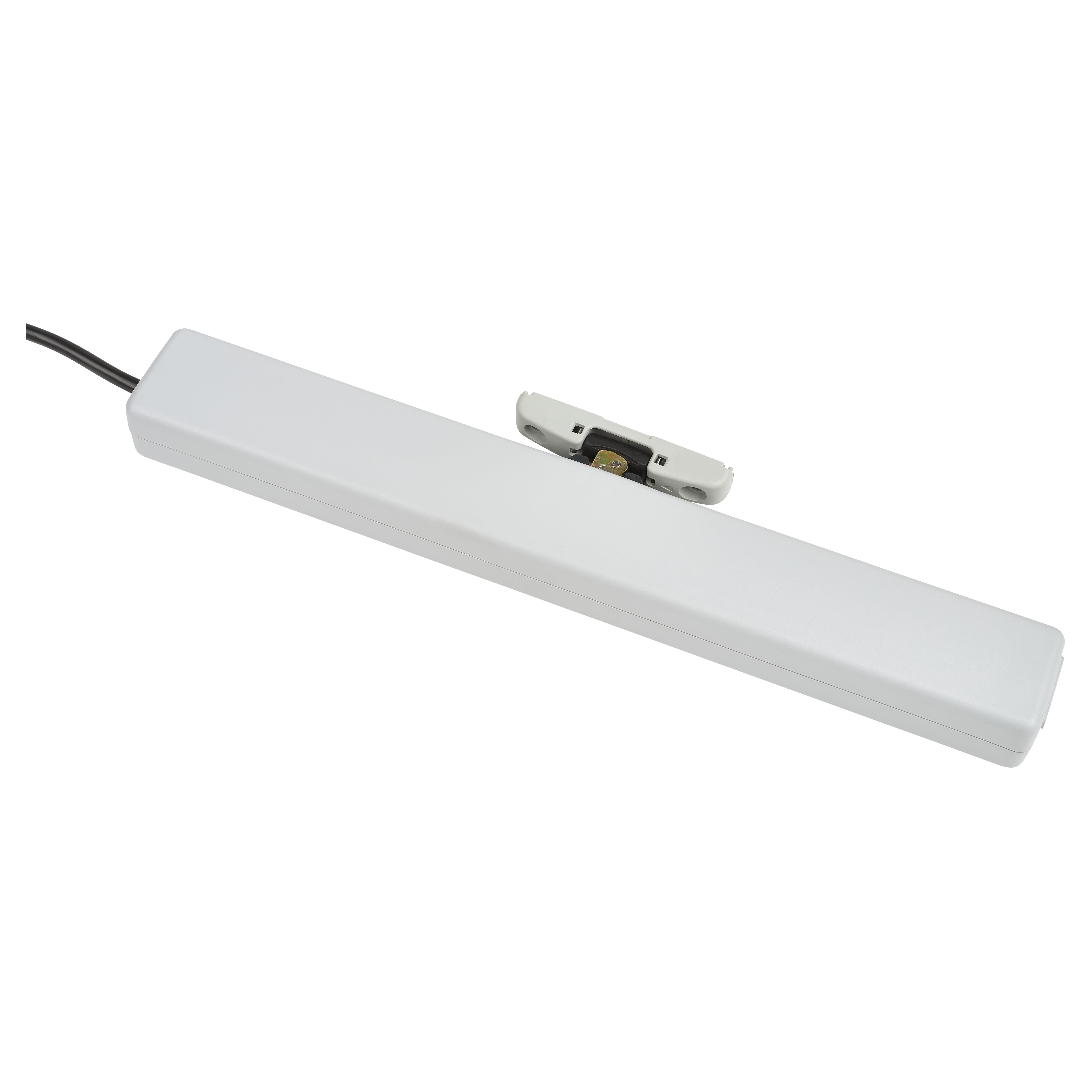 C20 Electric Chain Window Operator 230VAC - Grey - view 3