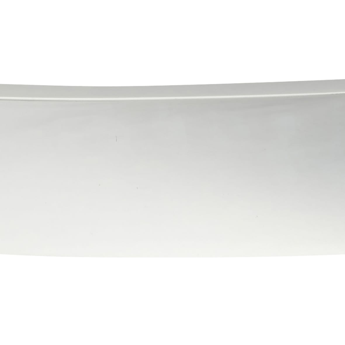 Crofts & Assinder Monmouth Bow Cabinet Pull Handle - 160mm Centres - Polished Chrome - view 6