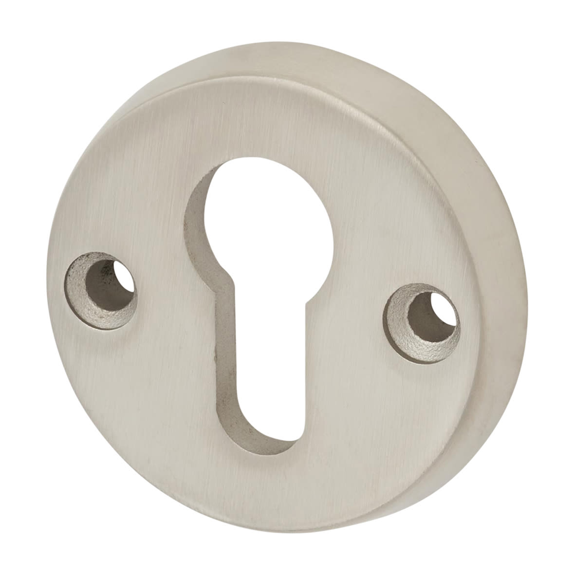 Anti-Ligature Communal Door Lock Set - 44mm Thick Doors - view 4