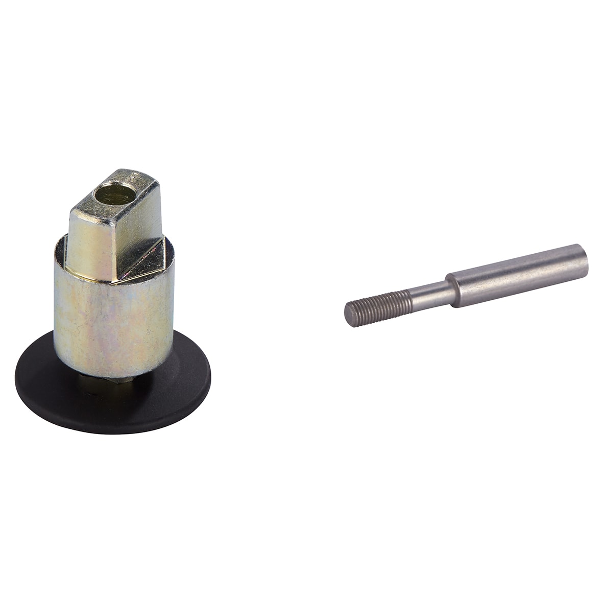 Spindle Extension - 20mm - view 2