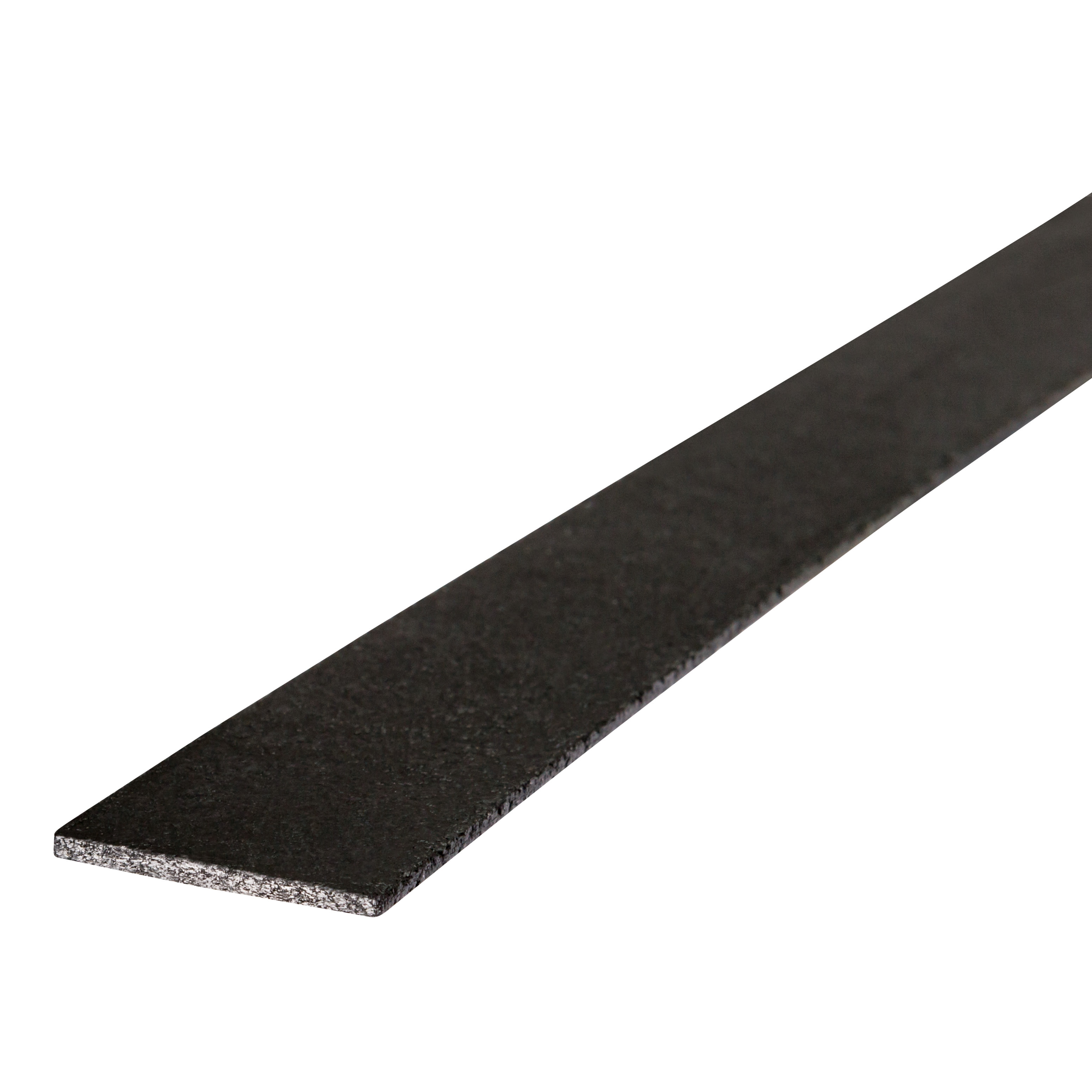 Therm-A-Flex Flexible Intumescent Strip - - 15 x 2 x 2100mm - Black - Pack of 10 - view 2