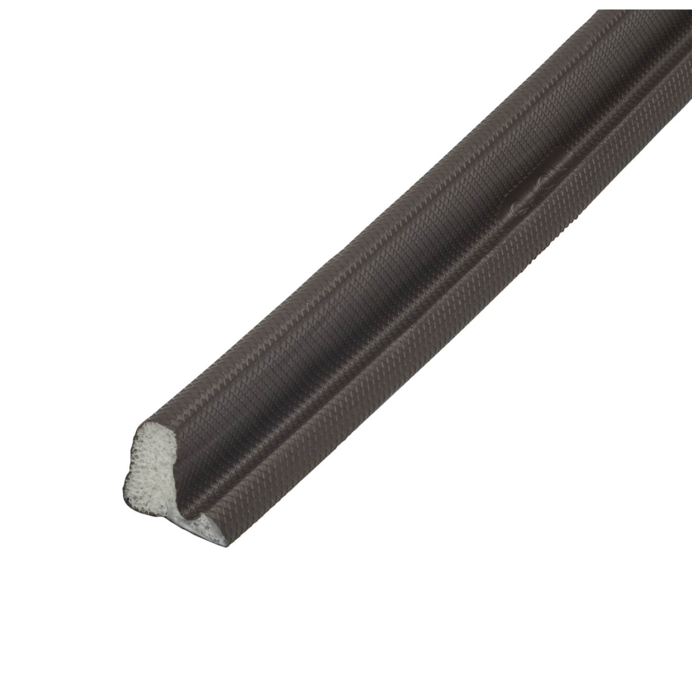 Schlegel AQ4846 (QL3037) Aquamac Seal - 10m Length - Brown - view 2
