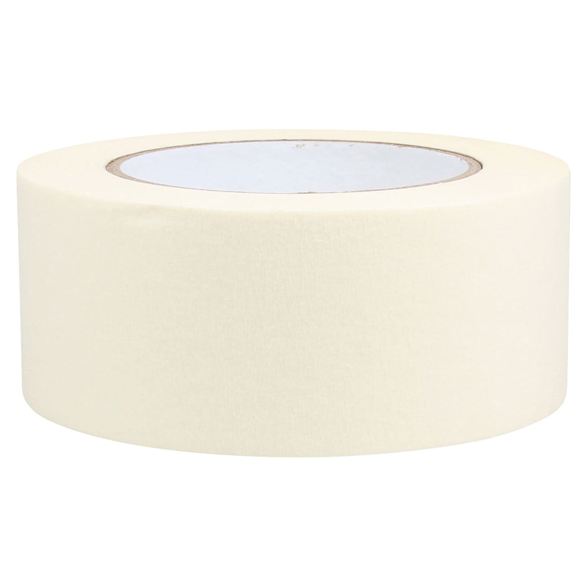 General Purpose Masking Tape - 51mm x 50m - Beige - view 2