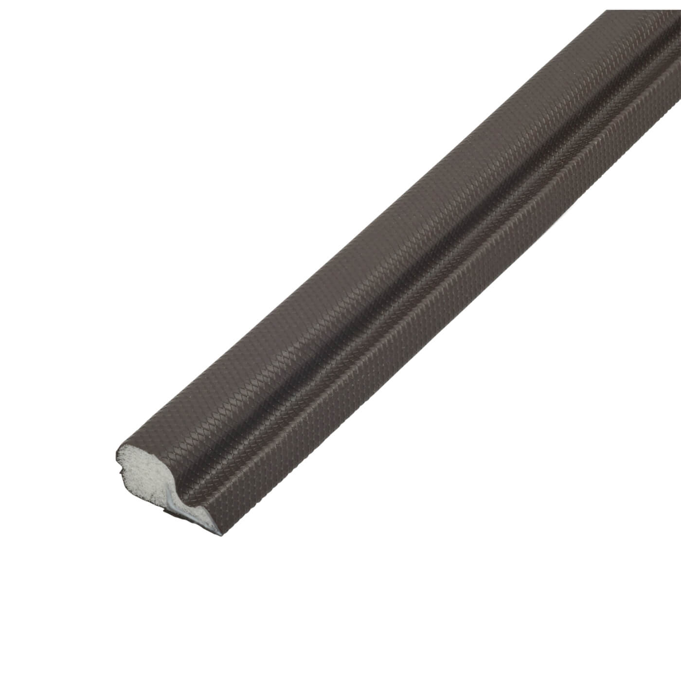 P6 Aquatex Seal - 10m Length - Brown - view 2