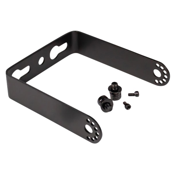 LED Perform Pro Mounting Bracket to suit 200W LED High Bay Light - view 2