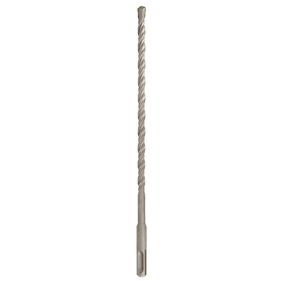 SDS Plus Hammer Drill Bit - 16.0 x 210mm - view 2