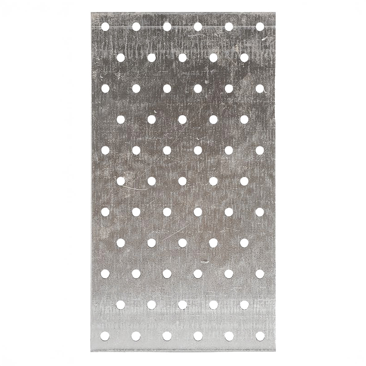 Nail Plate - 200 x 100mm - view 4