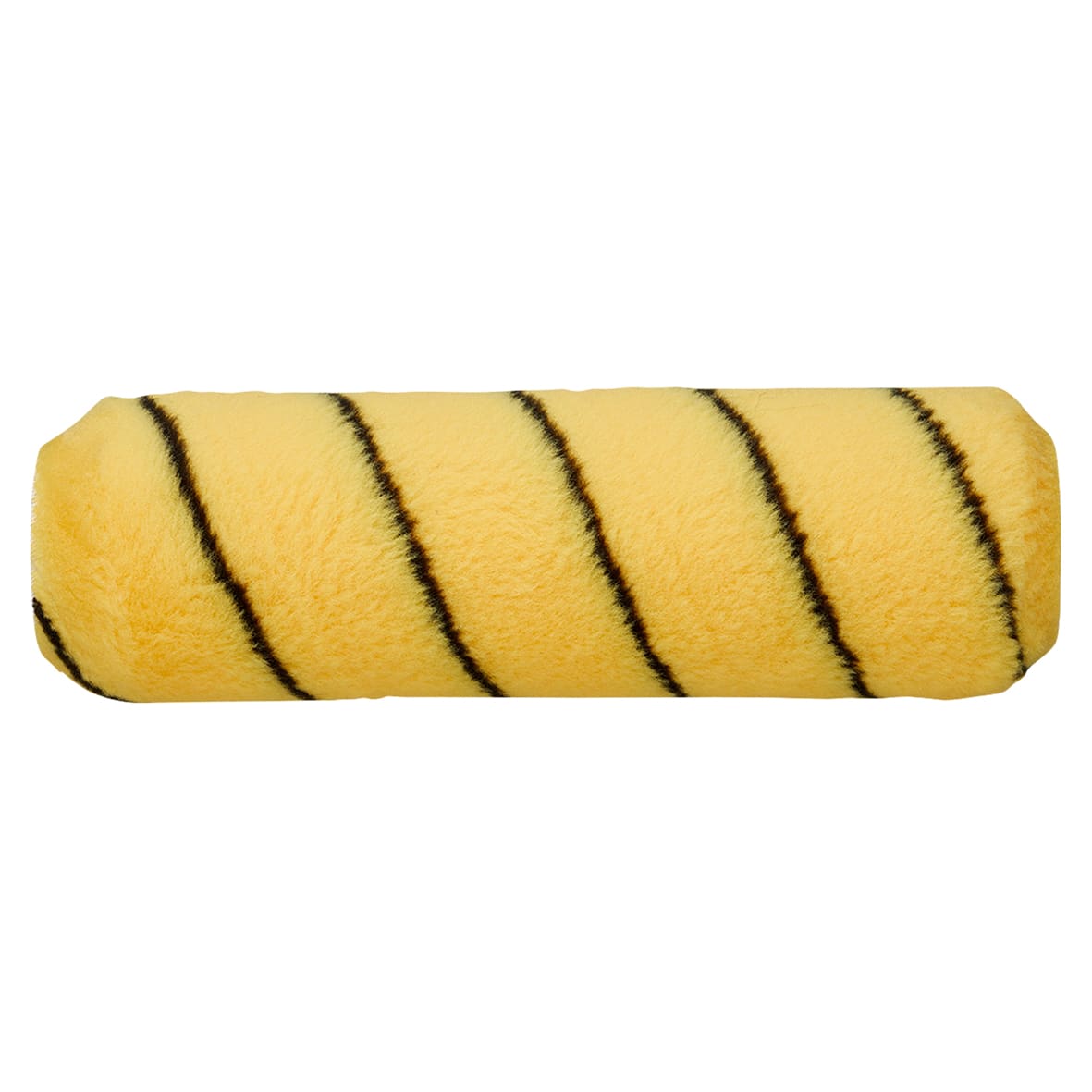Tiger Medium Pile Woven Paint Roller Sleeve - 229mm/ 9" Width - view 3