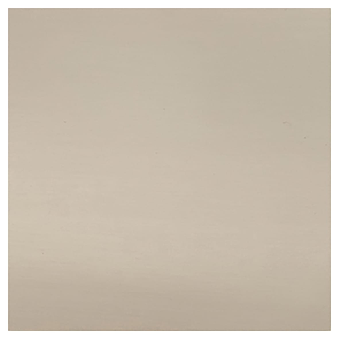 Letter Tidy - 280 x 80mm - Satin Nickel - view 6