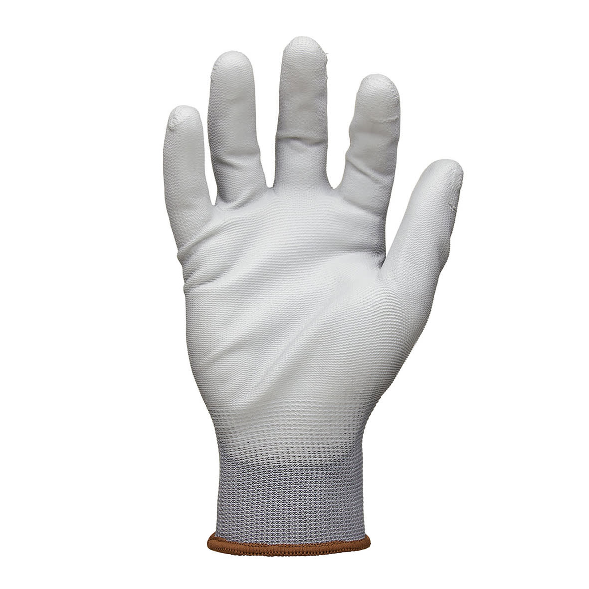 Smart Touch Work Glove - Large - view 2