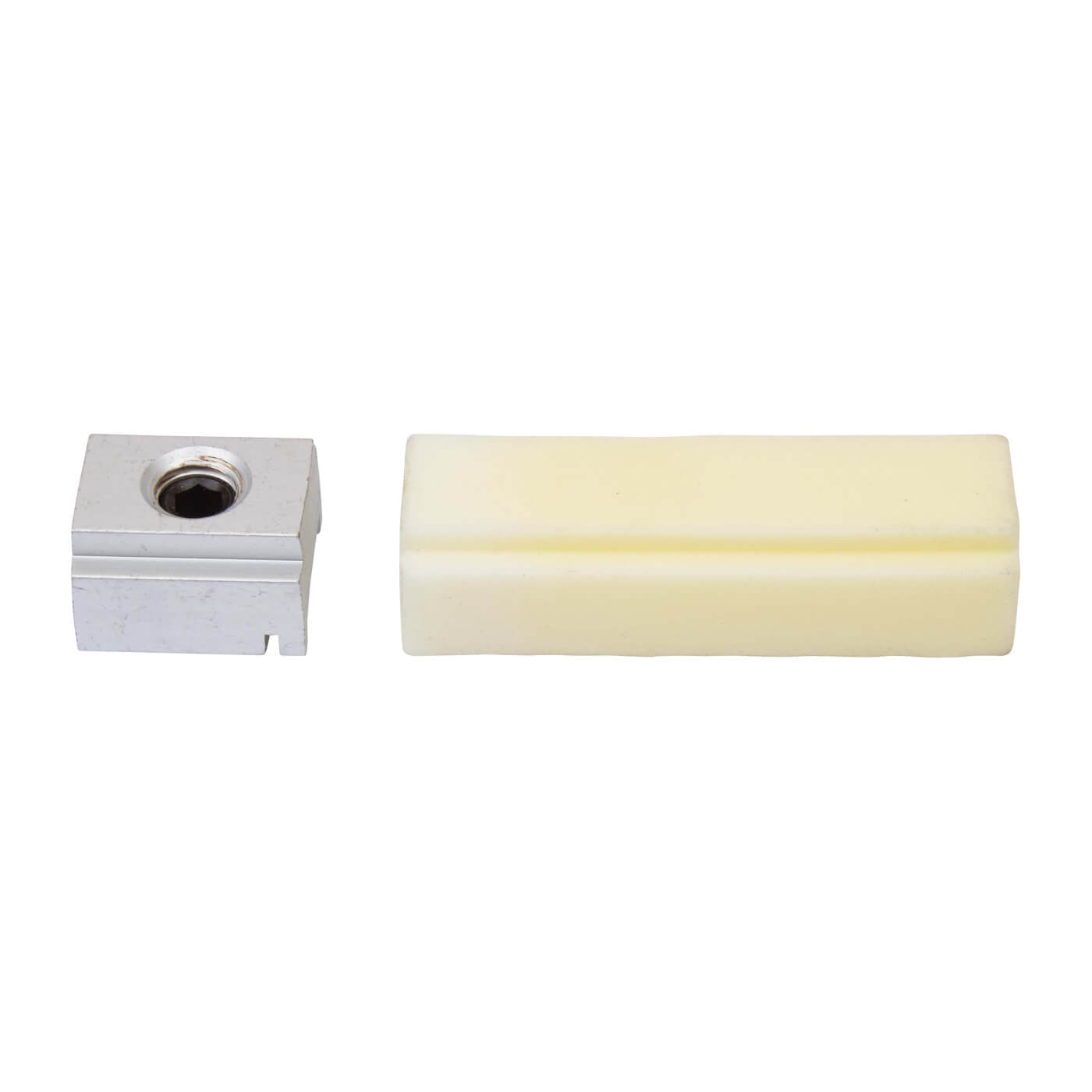 Cushion Stop For Slide Arm Closers - view 2