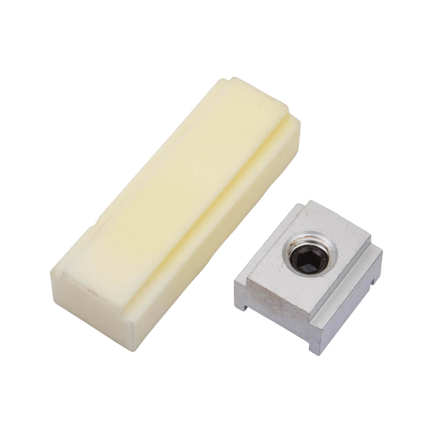 Cushion Stop For Slide Arm Closers - view 3