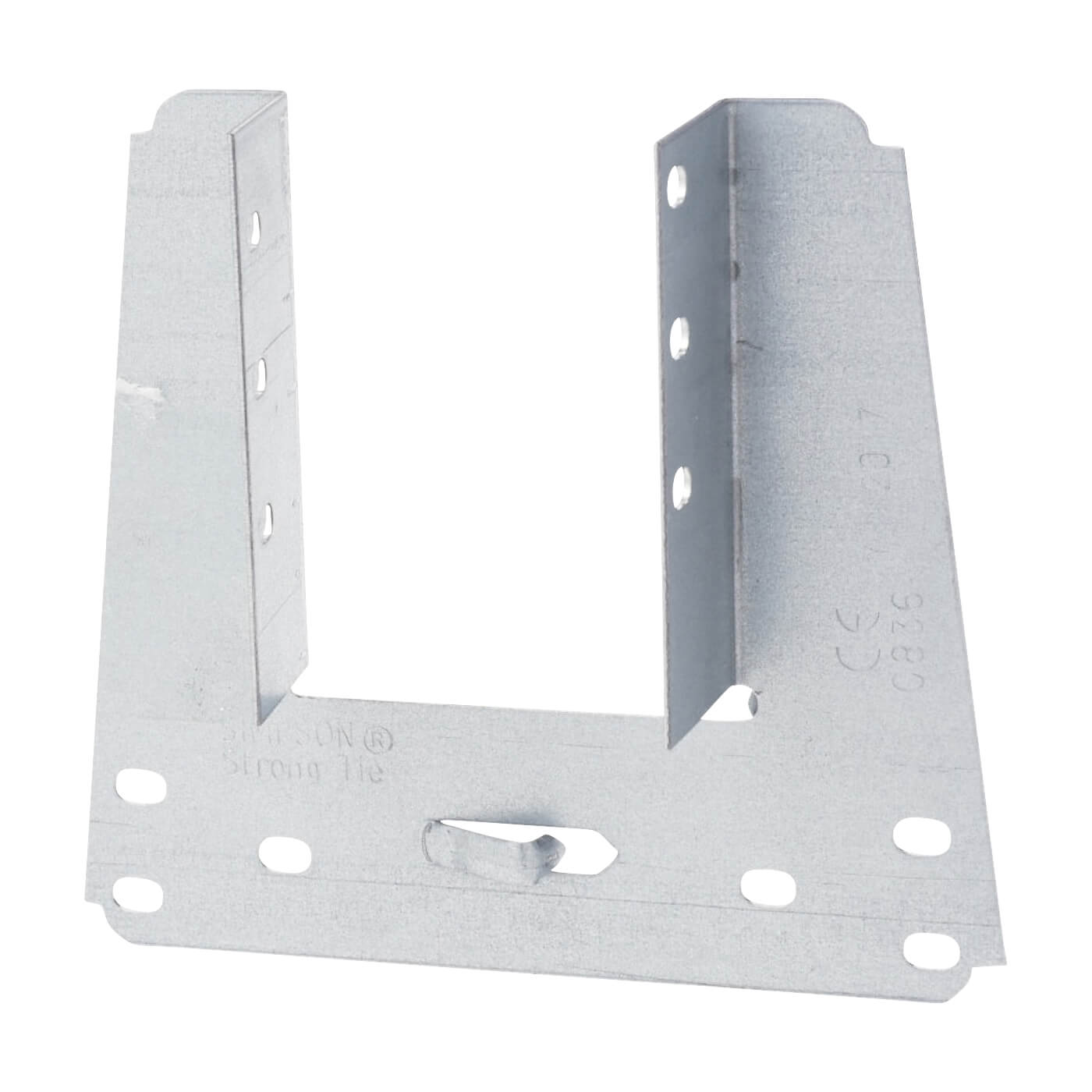 Truss Clip - 47mm Width - view 2