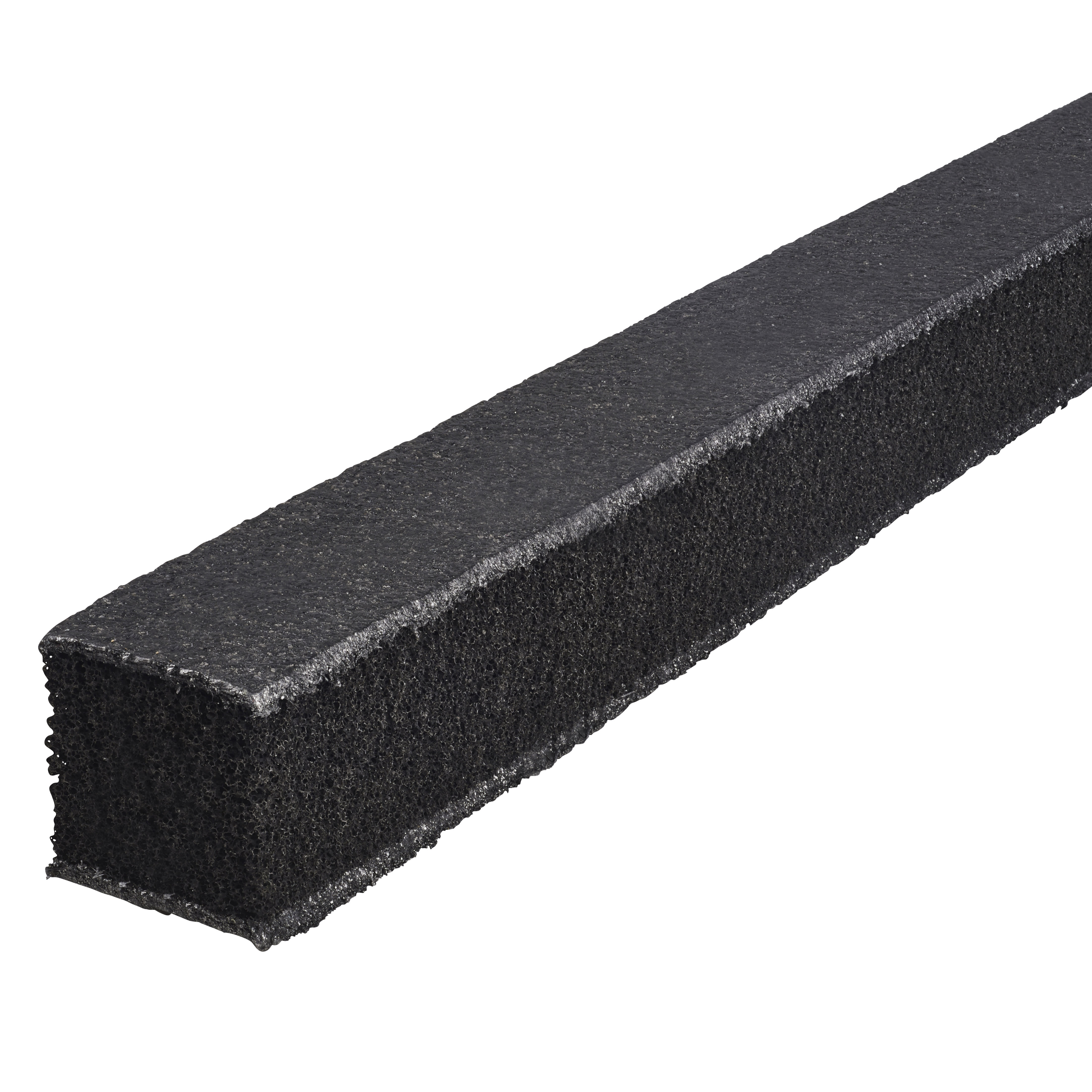 Therm-A-Foam - - 30 x 30 x 1000mm - Pack of 5 - view 2
