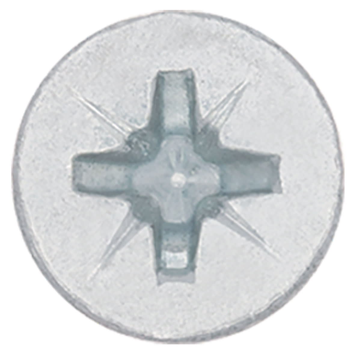 RAWL4ALL Nylon Wall Plug - 10 x 50mm - Blue - Pack of 50 - view 7