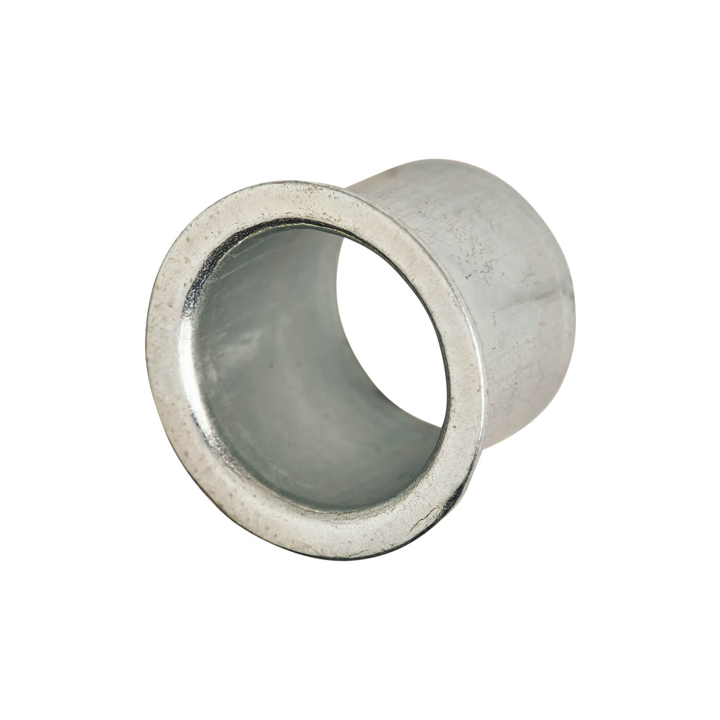 Ferrule - 13mm - Zinc Plated - view 2