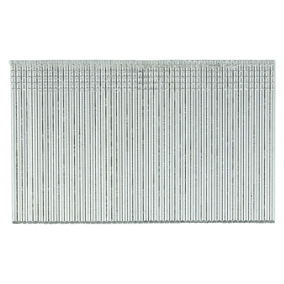 FirmaHold Second Fix Brad Nail - Straight - 16 Gauge x 50mm - Stainless Steel - Pack of 2000 - view 3