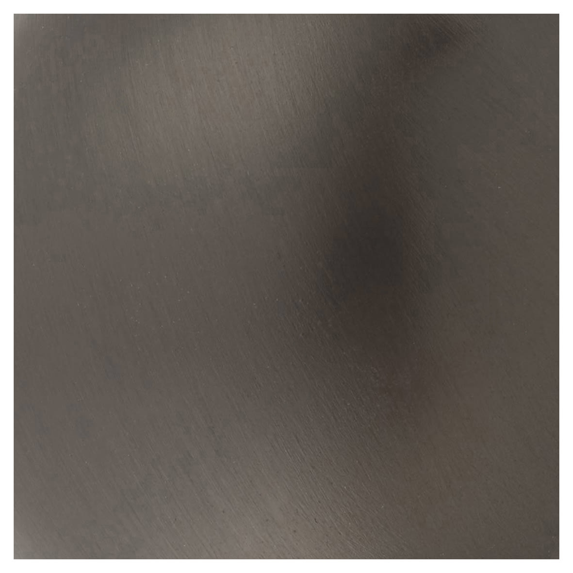 Marcus Ball Cabinet Knob - 38mm Diameter - Matt Bronze - view 5